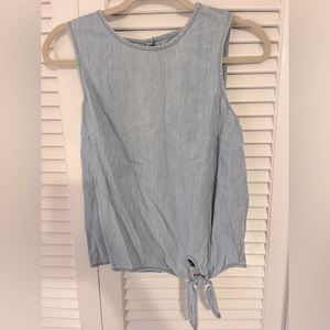 Women’s Top
